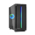 Obudowa do komputera Chieftronic G1 RGB